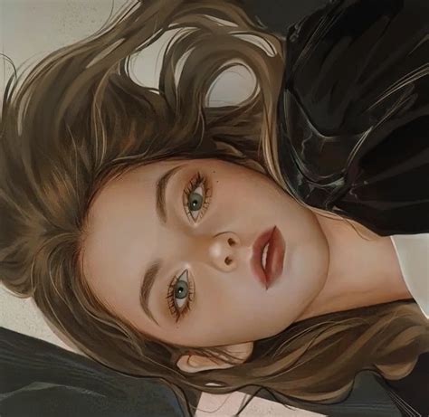 helen ai chatbot character bot ai