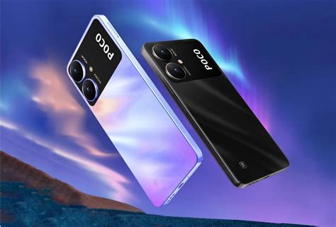 Бюджетные смартфоны 2023 - Xiaomi выпустила антикризисный телефон — УНИАН