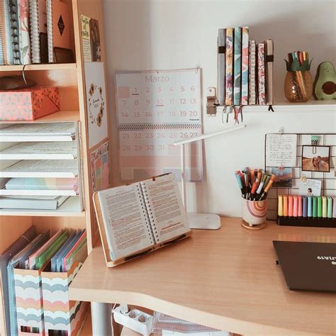Desktop🧡