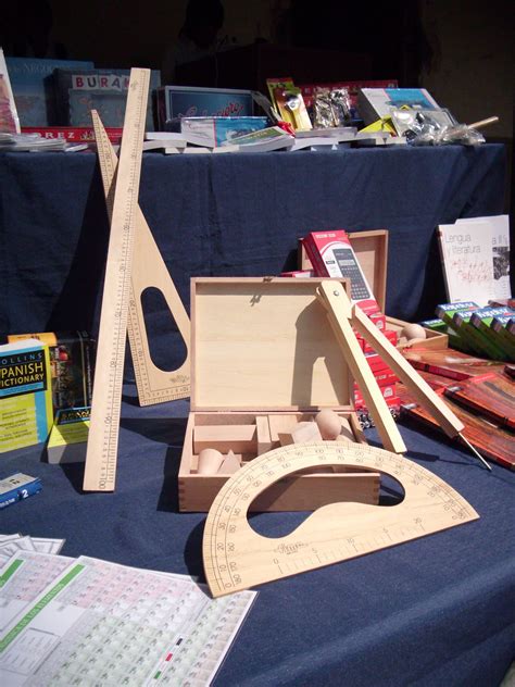 escuela secundaria congreso de tucuman material didactico