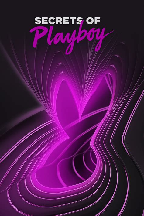 Secrets of Playboy Image #1196574 | TVmaze