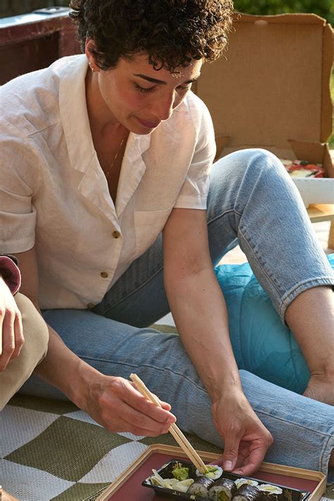 naima america's next top model net worth