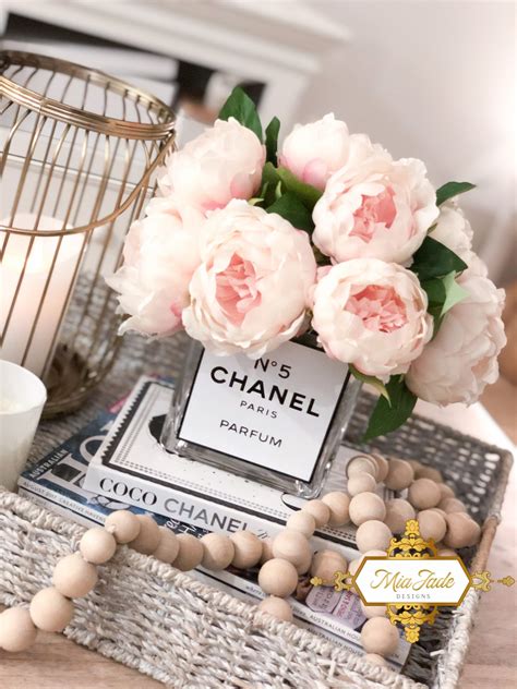 Artificial Peonies – MiaJade.com.au