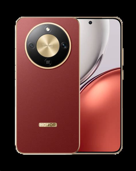 Latest Flagship Smartphones 2026 | MobileDevices.com.pk