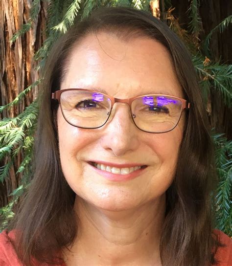 Member profiles of San Francisco Peninsula Writers Club, a branch of