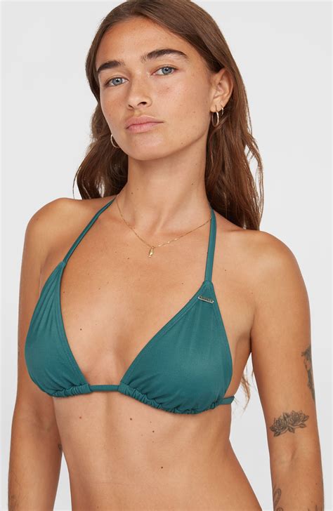 Bikini Capri - Bondey | North Atlantic – O'Neill