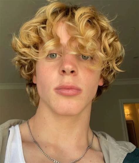 Jack Wright (TikTok Star) Wiki, Bio, Birthday, Height & More