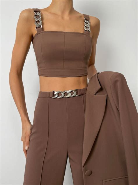 LICHI - Online fashion store :: Комплекты
