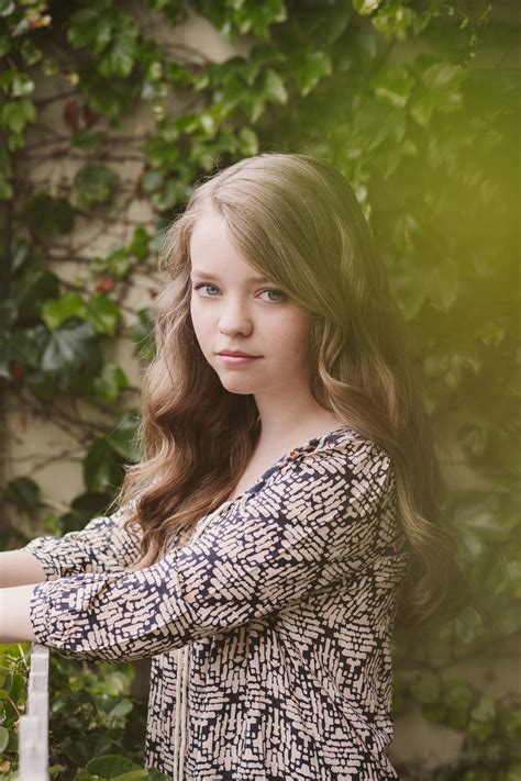 Jade Pettyjohn Age, Nickelodeon Cast, Future Hearts, School Of Rock ...