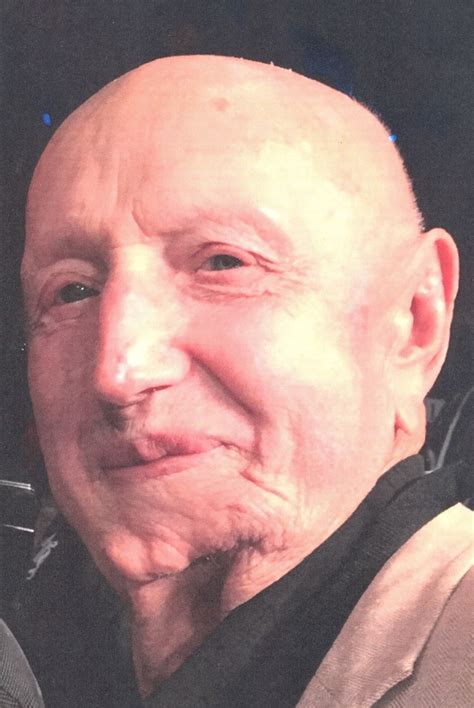 Lawrence Victoria Obituary - Boca Raton, FL