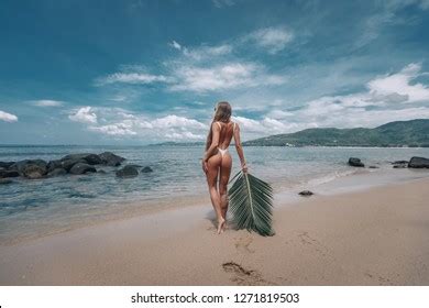 exotic sexy nude women images stock  vectors shutterstock
