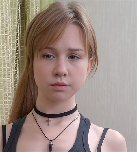 Alice Klay (Actress) Age, Videos, Wikipedia, Height, Net Worth ...