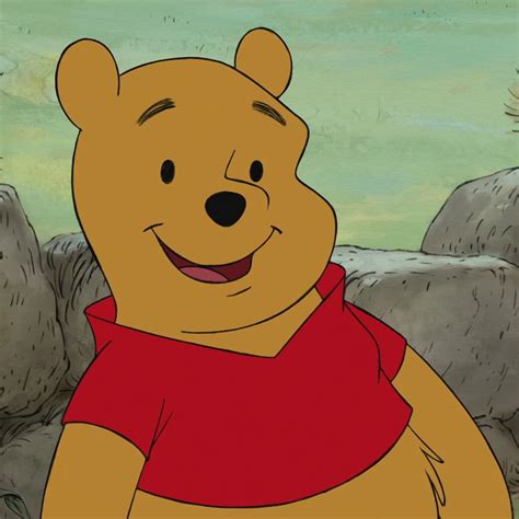 winnie  pooh heroes  villains wiki fandom