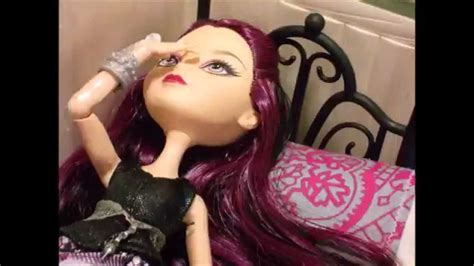 The Original Episode 13 - YouTube