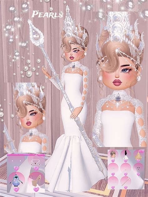 Vestirse para impresionar, Muñeca a la moda, Ideas de vestir