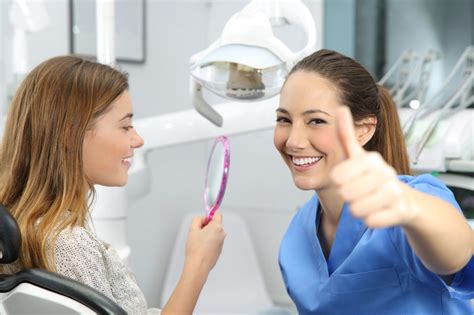 teeth whitening business insurance cost  policies menearmecom