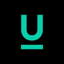 Unacash - Buy Now Pay Later for Android - Download