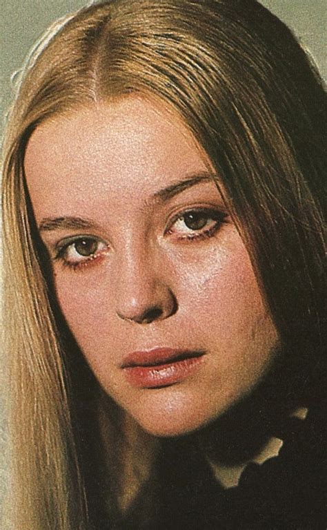Magda Vášáryová | Movie stars, Photoshoot, Celebrities