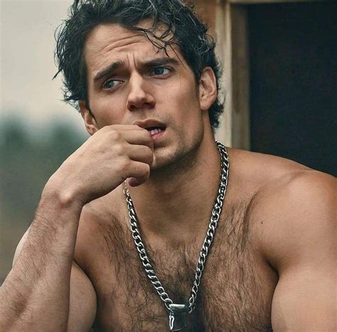 Henry Cavill | Henry cavill shirtless, Henry caville, Henry cavill beard