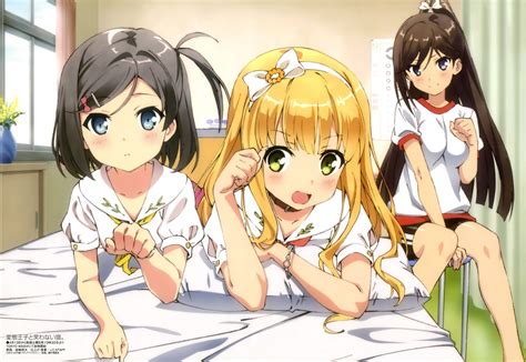 hentai backgrounds wallpapersafari
