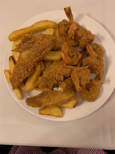 Finding Peace After Loss: Professional Funerals and Obituaries by Eric J Williams 8