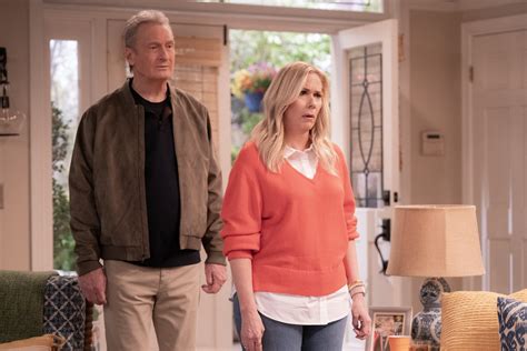 leanne morgan wikipedia 1