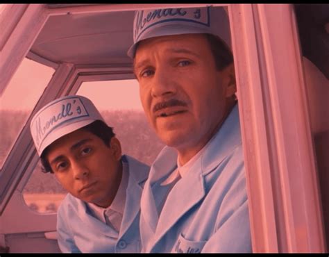 cinematic scenes  animation behance