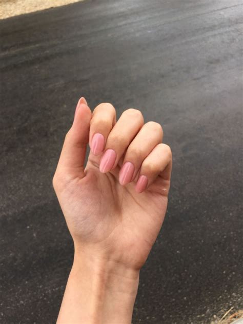 Ногти нюд | Nails, Beauty