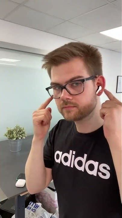 Oneodio f1 True Wireless Earphones || #shorts #gadgets - YouTube