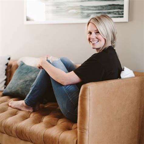 clutter  minimalist gift ideas