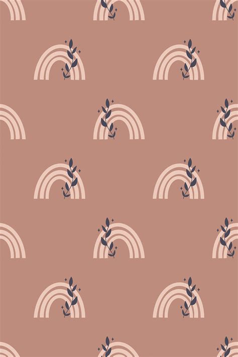 Boho Aesthetic Wallpapers · 260+ Backgrounds 🌻🌙🌵