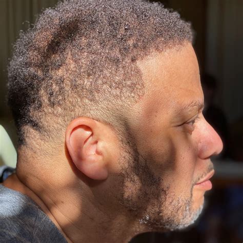 The Piney Woods School - The Piney Woods School is currently accepting