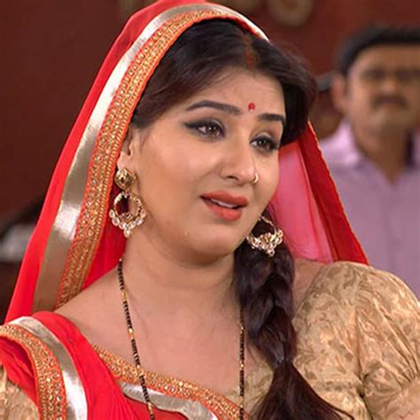 shilpa shinde perfect  angoori bhabhi  bhabhi