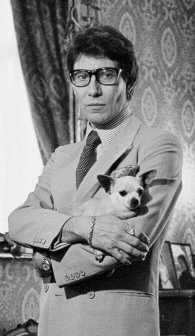 358 best images about Yves Saint Laurent on Pinterest | Opium perfume ...