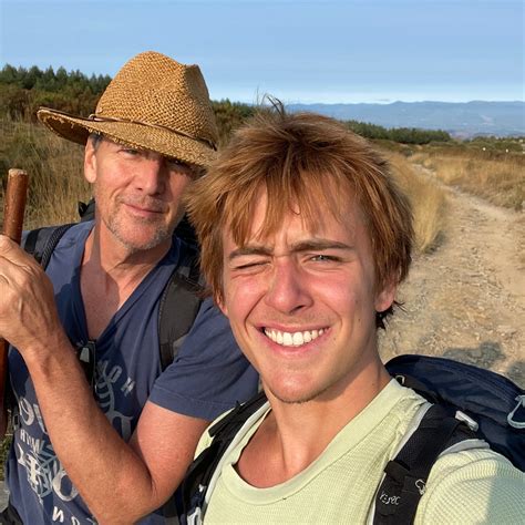 Clase De Andrew Mccarthy