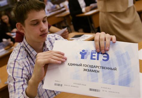 Сколько предметов в аттестате за 9 класс и что нужно для поступления