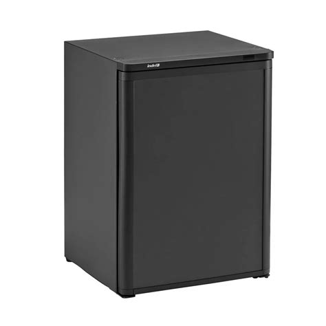 Минибар Indel B K35 Smart, купить в Москве с доставкой, цена, описание ...
