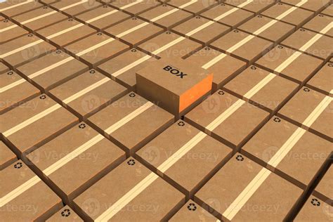 box composition stock  images  backgrounds