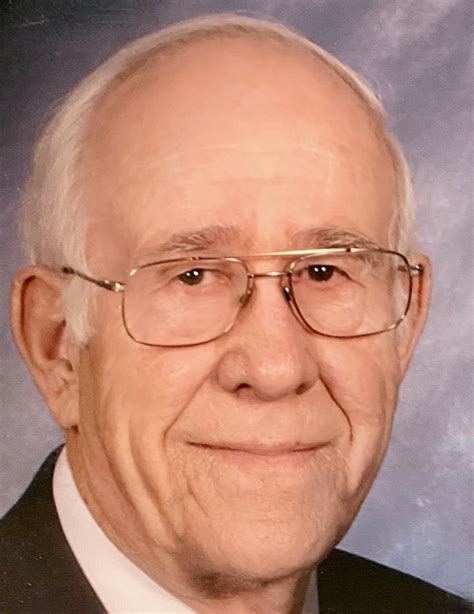 The Truth About Hulett Winstead Funeral Home Obituaries: A Family's Journey Image 16