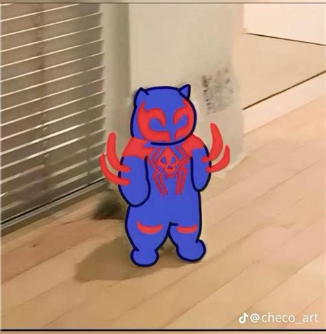 Not mine | Spiderman cute, Spiderman, Spiderman pictures