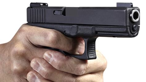 friend     firearms  gunbrokercom medium
