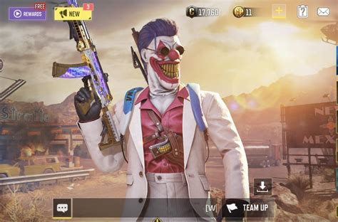Which is your favorite Gunzo Skin. This is the only one i have but i ...