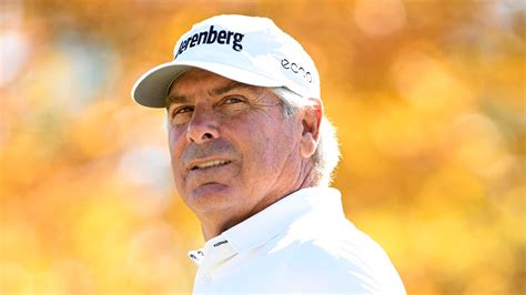Fred Couples just played the round of his life. Could retirement be next?