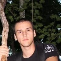 Marinko Markovic - Hardware Developer - MikroElektronika | LinkedIn