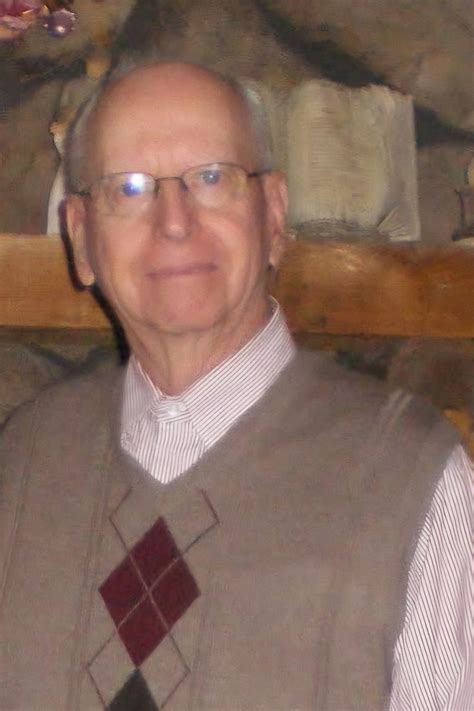 Community leaders are honoring the work of fraker's funeral home now 26