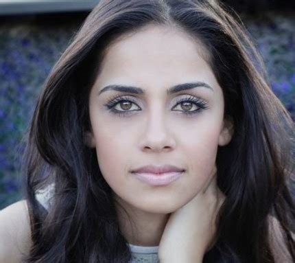 Lethal Weapon: Nishi Munshi Lands Recurring Role For Season 3 | Irish ...