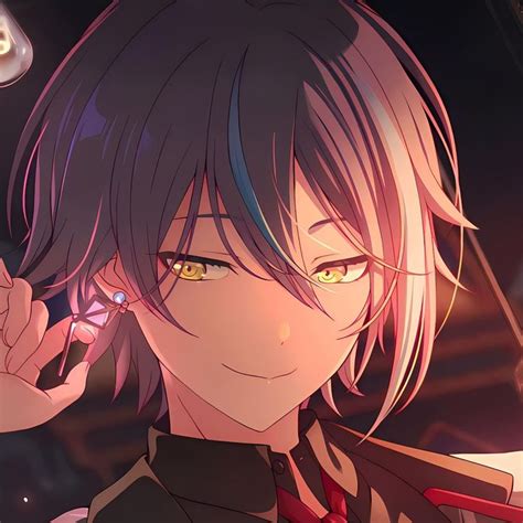 (Rui...)★ | Anime, Hatsune miku, Vocaloid