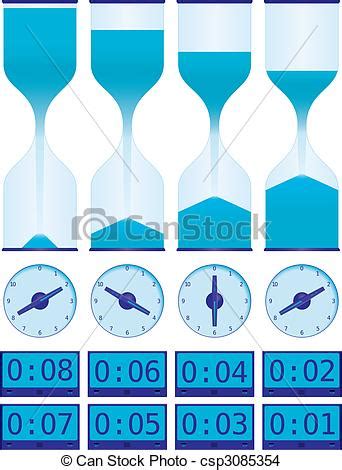 Remaining clipart 20 free Cliparts | Download images on Clipground 2024