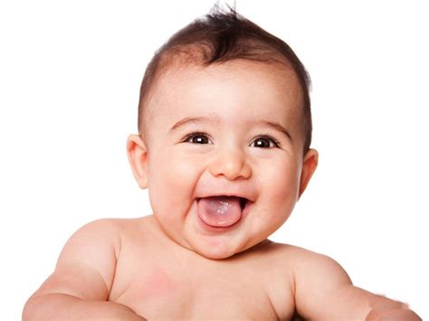 Top hình ảnh em bé trai dễ thương đáng yêu nhất thế giới