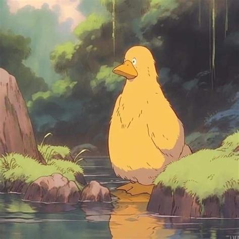 Ghiblimon